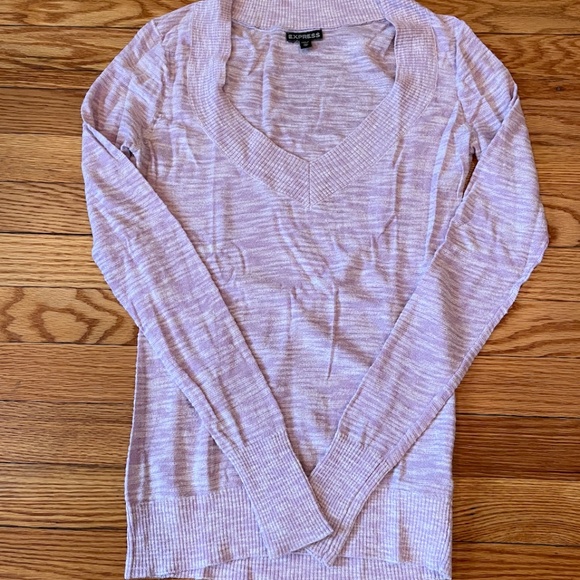 Sweater - Picture 1 of 4